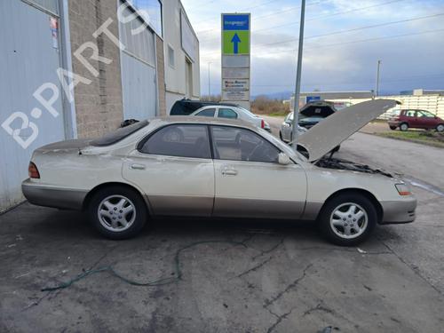 Used Parts LEXUS GS (_S16_) 300 (JZS160_, JZS160R) (222 hp) 4268460