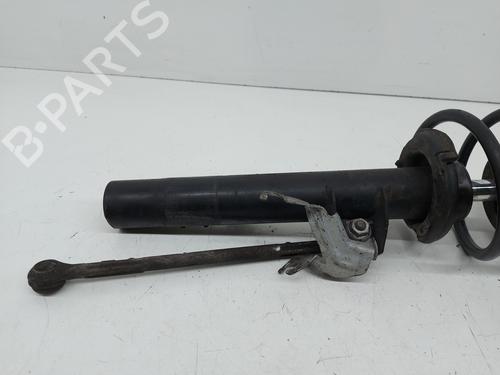 Left front shock absorber BMW 3 Touring (E91) 320 d | BP24978306M16 