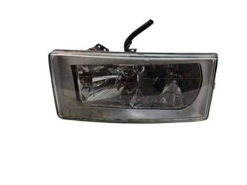 Used Right headlight Right headlight 38224669 38224669