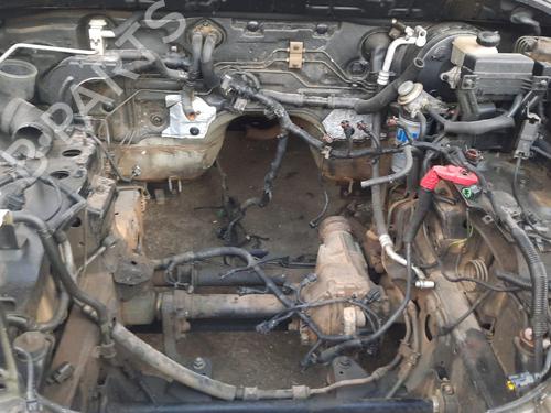 Sterownik / Moduł skrzyni biegów KIA SORENTO I (JC) | BP30706857M52