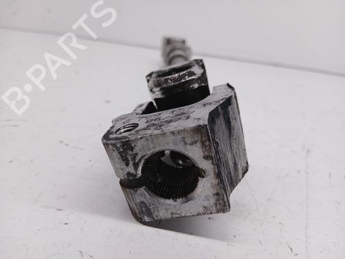 Other BMW 3 Touring (E91) 320 d | BP27978388O1 