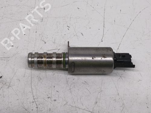 Andre MINI MINI (R56) One (75 hp) 28488102