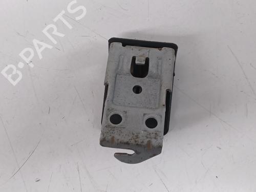 Other MITSUBISHI L200 / TRITON (KA_T, KB_T) 2.5 DI-D (KA4T) | BP24432181O1 