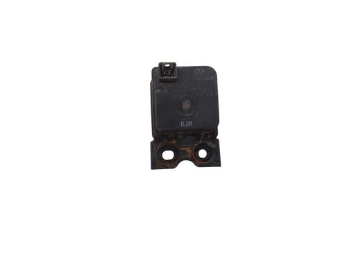 Electronic module HYUNDAI SANTA FÉ IV (TM, TMA) | BP33295322M83 - Image 2