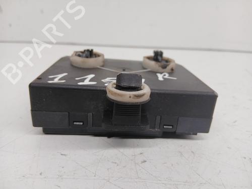 Electronic module AUDI Q7 (4LB) 3.0 TDI quattro | BP28004878M83 