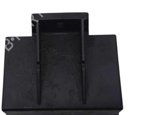 Electronic module CITROËN JUMPER I Van (244) 2.2 HDi | BP31817144M83 