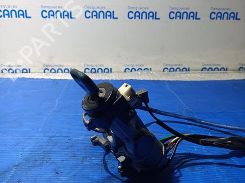 Bloccasterzo KIA SEPHIA Saloon (FA) 1.5 i (80 hp) 31841342