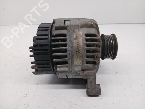 Generator AUDI A4 B5 (8D2) 1.8 T | BP27367469M7 