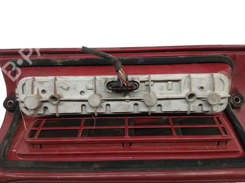 Left taillight CITROËN JUMPER I Van (244) 2.2 HDi | BP34430049C34  - Image 5