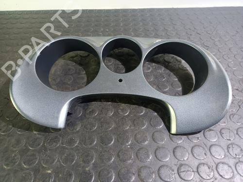 other-seat-altea-xl-5p5-5p8-5p1857059-2006-2007-2008-2009-2010-2011-2012-2013-2014-2015-20826562 main image