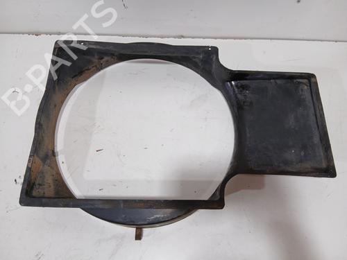 Other LAND ROVER DEFENDER Station Wagon (L316, L315)  | BP28004985O1 