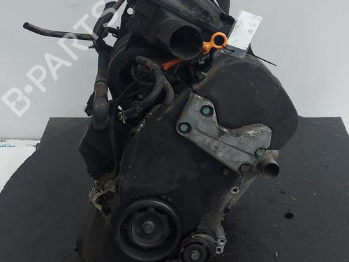 Motor VW POLO (6N2) [1999-2001]  20845096