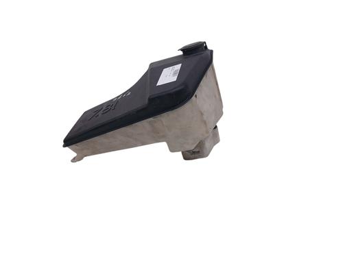 Sprinklertank BMW X5 (E53) 3.0 d | BP31214532C113 