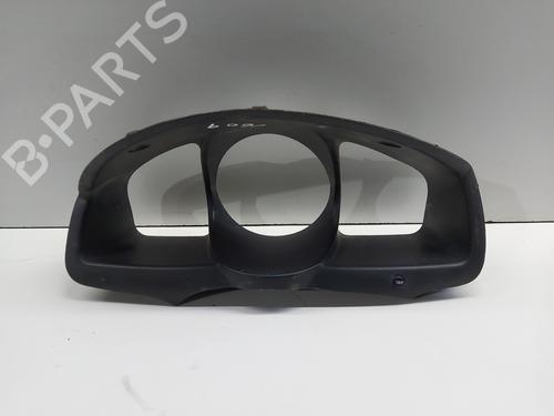 other-kia-sportage-ii-je_-km_-2004-2005-2006-2007-2008-2009-2010-2011-20822325 main image