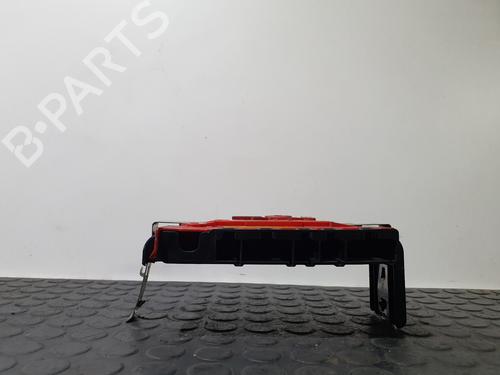 Electronic module BMW 1 (E87) 118 d | BP20825167M83 