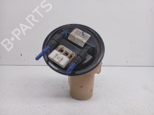Used Fuel pump OPEL ASTRA G Hatchback (T98) 1.8 16V (F08, F48) (125 hp) 26440758