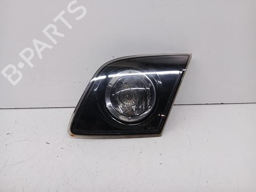 Used Right taillight MAZDA 3 Saloon (BK) 2.0 MZR-CD (BK12) (143 hp) 28004799
