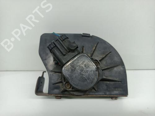 Pedal CHRYSLER PT CRUISER (PT_)  | BP29877872I4