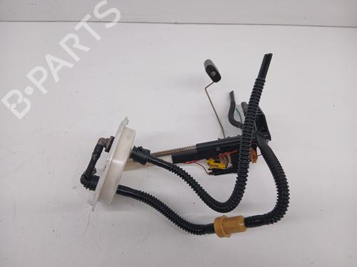 fuel-pump-bmw-5-e60-2001-2002-2003-2004-2005-2006-2007-2008-2009-2010-32737408 main image