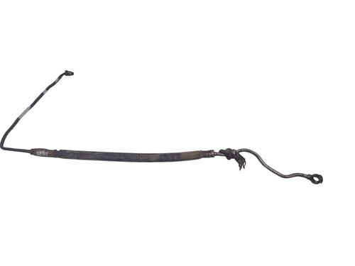 Pipe MITSUBISHI L200 / TRITON (KJ_, KK_, KL_) | BP32268812M125