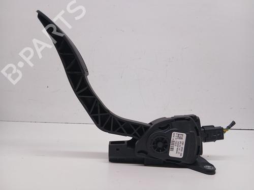 Pedal FORD KA+ III (UK, FK) 1.2 Ti-VCT | BP29636187I4 