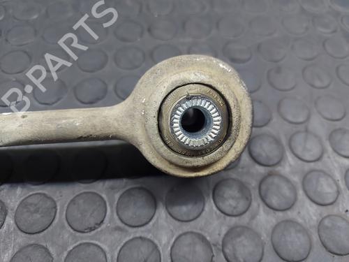 Left front suspension arm BMW 3 (E90) 318 d | BP20829273M12 