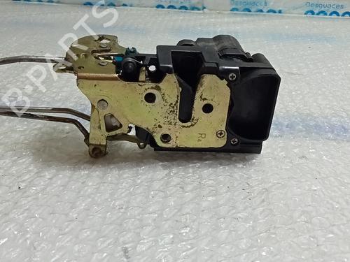 Front right lock DAEWOO NUBIRA Saloon (J200) 1.8 | BP20823641C97 