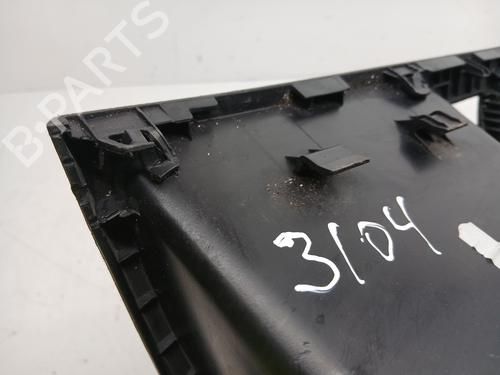 Other MERCEDES-BENZ SPRINTER 3-t Van (B910) 211 CDI (910.621, 910.623) | BP33049457O1 - Image 3