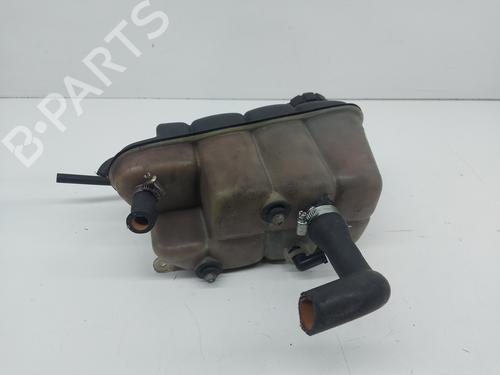 Expansion tank MERCEDES-BENZ S-CLASS (W220) S 400 CDI (220.028, 220.128) | BP23537796C120 