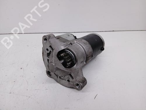 Used Starter CITROËN XSARA Break (N2) 2.0 HDI 90 (90 hp) 28112051