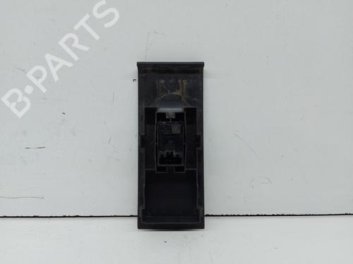 Right front window switch SEAT TOLEDO IV (KG3)  | BP29464256I26 