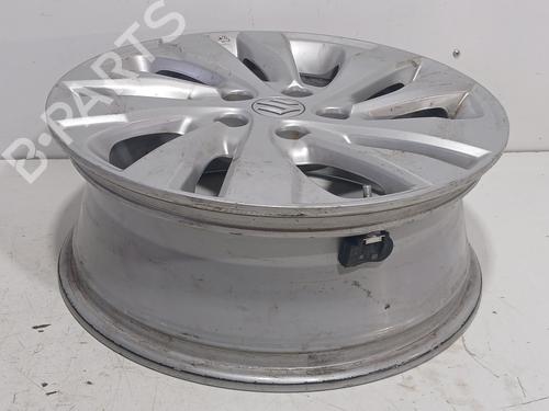 Rim SUZUKI SX4 S-Cross (JY)  | BP29504894C45 