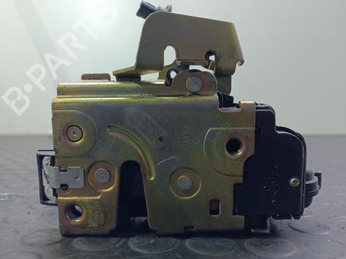 Rear left lock AUDI A6 C5 Avant (4B5) 1.8 T | BP20817994C100 