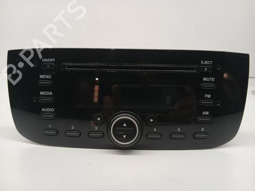 BP30569952E6 main image