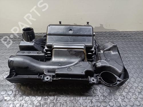 Air filter box SUZUKI VITARA (LY)  | BP28183581M87 