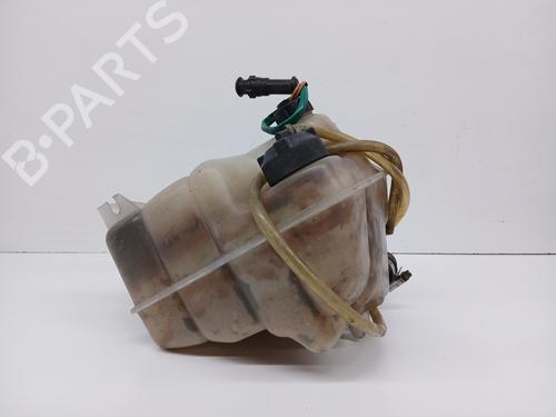Expansion tank IVECO DAILY II Dump Truck  | BP29409018C120 