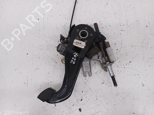 Used Hand brake Hand brake MERCEDES-BENZ M-CLASS (W164) ML 320 CDI 4-matic (164.122) (224 hp) 32986989 32986989