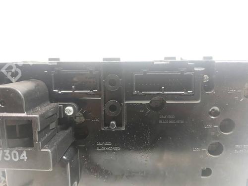 Climate control VOLVO S60 I (384) D5 | BP39064528I5 - Image 4