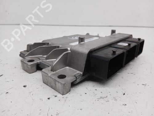 Computer motormanagement FORD KA+ III (UK, FK) 1.2 Ti-VCT | BP29728272M57 