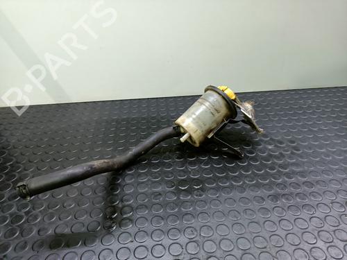 Zbiornik płynu wspomagania kierownicy FORD TRANSIT Van (FA_ _) 2.0 TDCi BP20814644M117