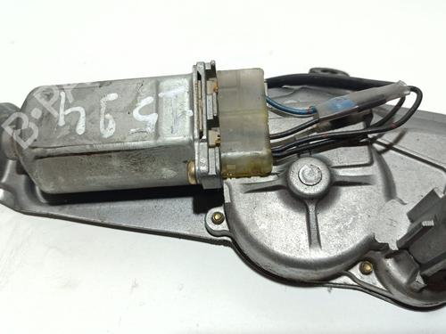 Rear wiper motor MAZDA 6 Station Wagon (GY) 2.0 DI (GY19) | BP20824918M102 