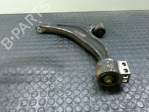 Right front suspension arm OPEL ASTRA J GTC 2.0 OPC Turbo (08) | BP20836730M13 
