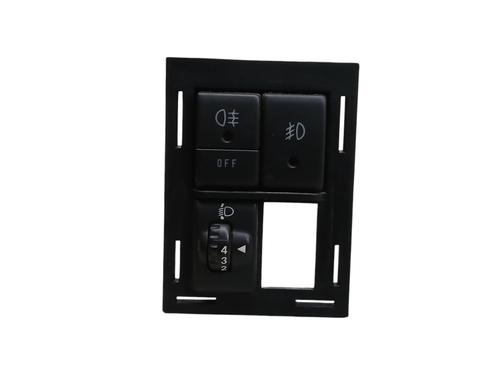 Kombi Kontakt / Stilkkontakt Kombi Kontakt / Stilkkontakt 38110301 38110301