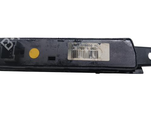 Switch JAGUAR S-TYPE II (X200) 2.7 D | BP33694819I30 - Image 5