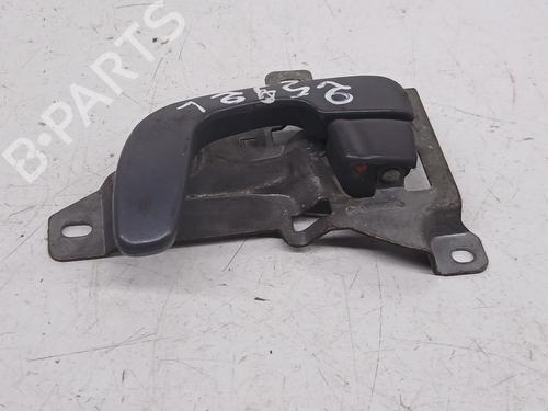 Front right interior door handle MITSUBISHI ECLIPSE II (D3_A) | BP33013149I14 - Image 3