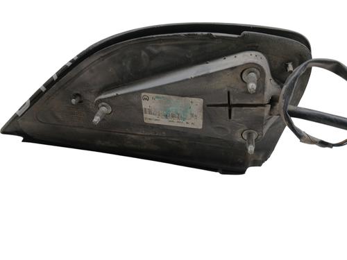 Espelho interior NISSAN PATHFINDER III (R51) 2.5 dCi 4WD | BP32095530I6 