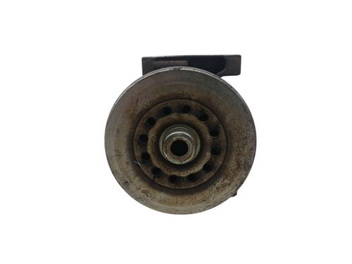 Used AC compressor AC compressor FIAT PUNTO EVO (199_) 1.4 (199AXB1A) (77 hp) 35738159 35738159