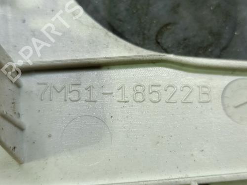 Other FORD FOCUS II (DA_, HCP, DP) | BP32036772O1