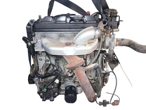 Motor Motor 39203721 39203721