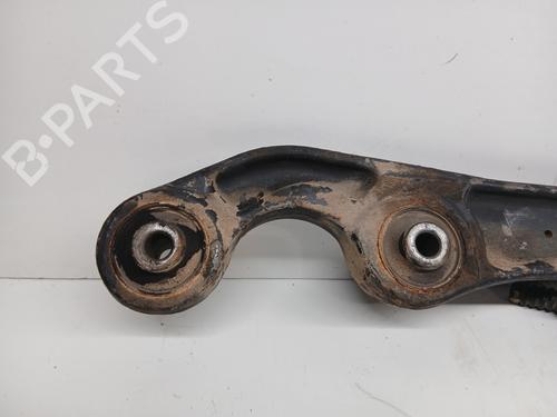 Right rear suspension arm MITSUBISHI GALLOPER (JK-01) 2.5 TD intercooler | BP27978369M15 